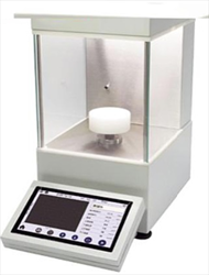 Máy đo sức căng bề mặt chất lỏng Bonnin Q1000